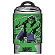 Hulk Marvel Retro Comic Wrap Can Hugger